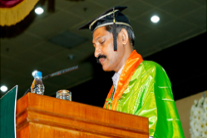 Kerala University of Health Sciences, Thrissur Events of Kerala University of Health Sciences Thrissur